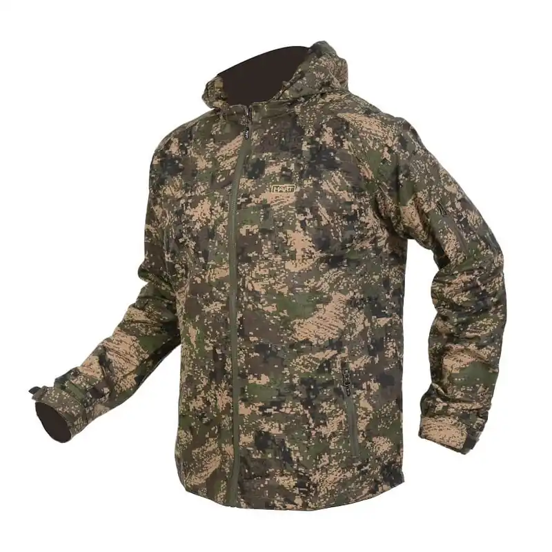 Hart Ibero-J XHP Jacke Herren Sofort Bestellen
