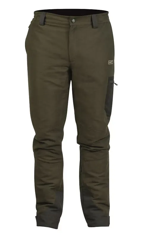 Hart Wental-T Hose Preisreduziert