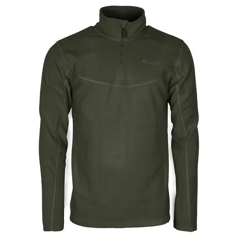 Pinewood Tiveden Fleece Sweater Jetzt Bestellen