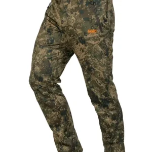 Bestpreis Hart STILK-TXT Hose mit Insektenschutz