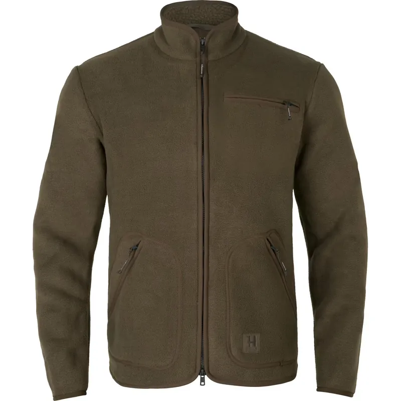 Billig Härkila Torsby Fleecejacke