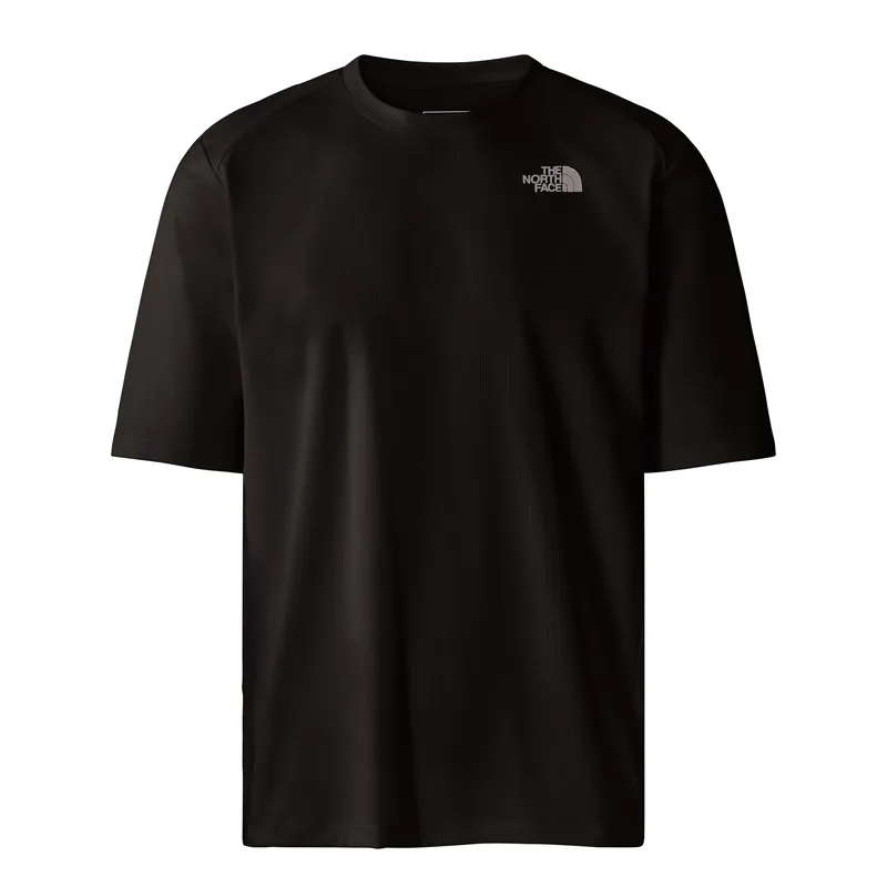 Wochenendangebot The North Face SHADOW SS T-Shirt Herren