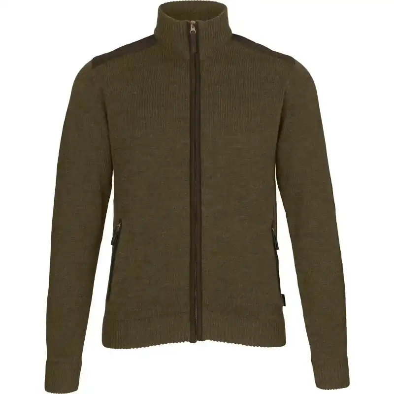 Seeland Buckthorn Strickjacke Neuheit