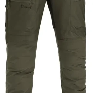 Direktkauf Pinewood Caribou TC Hose