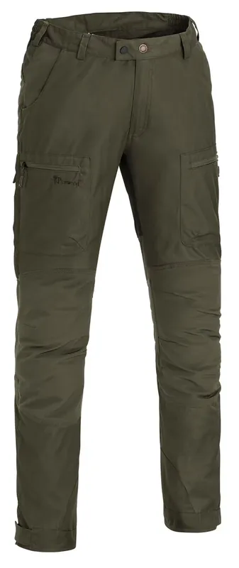 Direktkauf Pinewood Caribou TC Hose