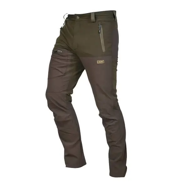 Hart Eugi-T Hose Herren Meistverkauft
