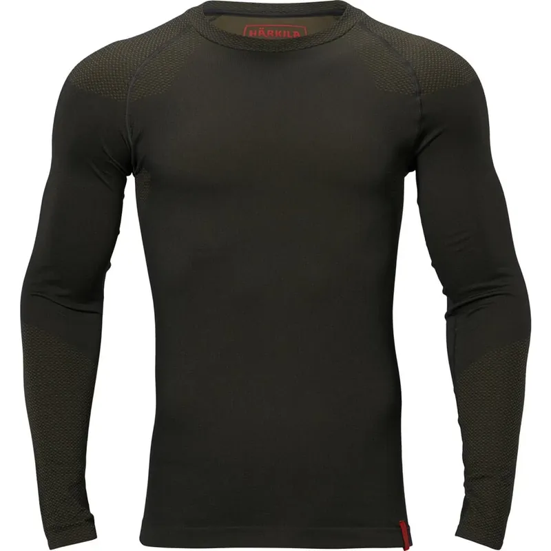 Härkila Base Active Unterhemd Must-Have