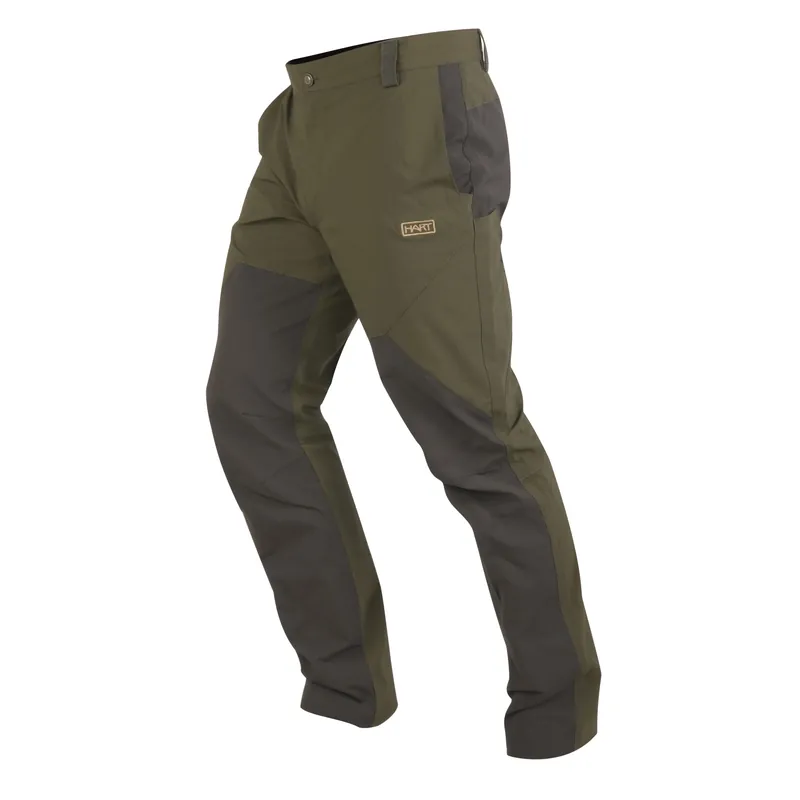 Aktuell Hart Baden-T Hose