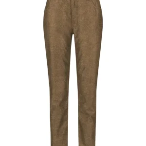 Nur Heute Blaser Celina Vintage Hose Damen