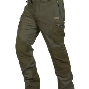 Hart Hasta-T Hose wasserdicht Expressversand
