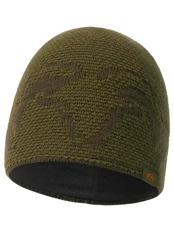 Expressversand Blaser Pearl Beanie