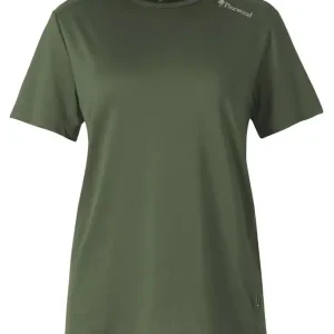 Pinewood Function T-Shirt Damen Markenware