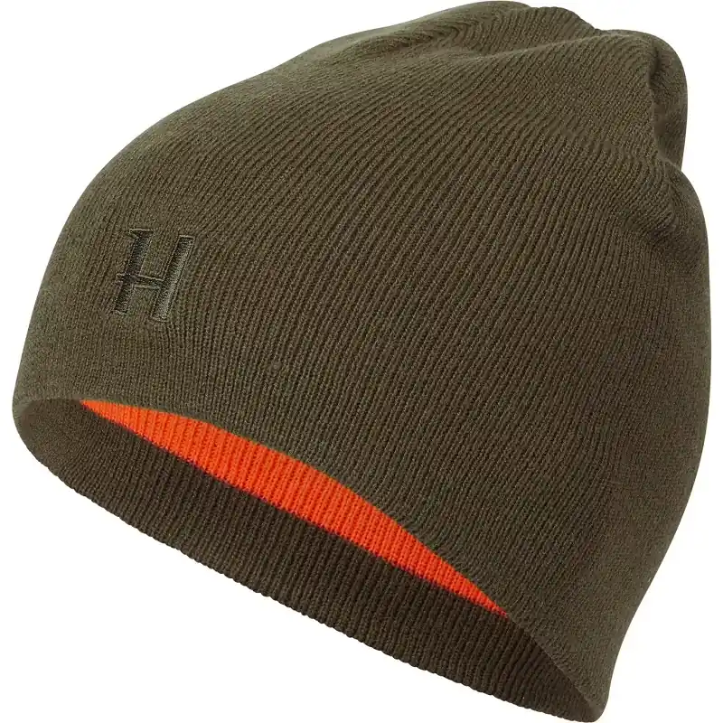 Härkila Reversible Mütze Begrenztes Angebot