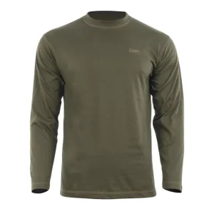 Hart LODGE-L Langarmshirt Super-Preis