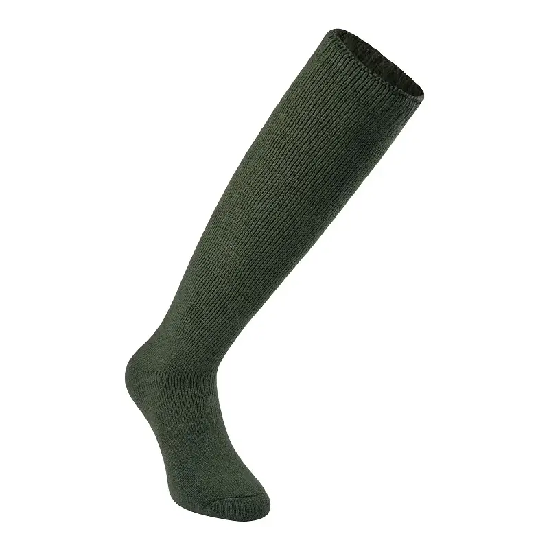 Deerhunter Rusky Thermo Socken lang Preisknaller