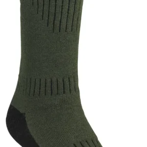 Schnäppchen Pinewood Drytex Mid Socken 9500