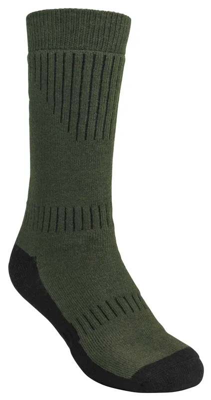 Schnäppchen Pinewood Drytex Mid Socken 9500