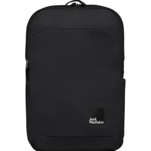 Sonderaktion Jack Wolfskin Terraview Rucksack 20 Liter