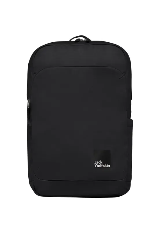 Sonderaktion Jack Wolfskin Terraview Rucksack 20 Liter