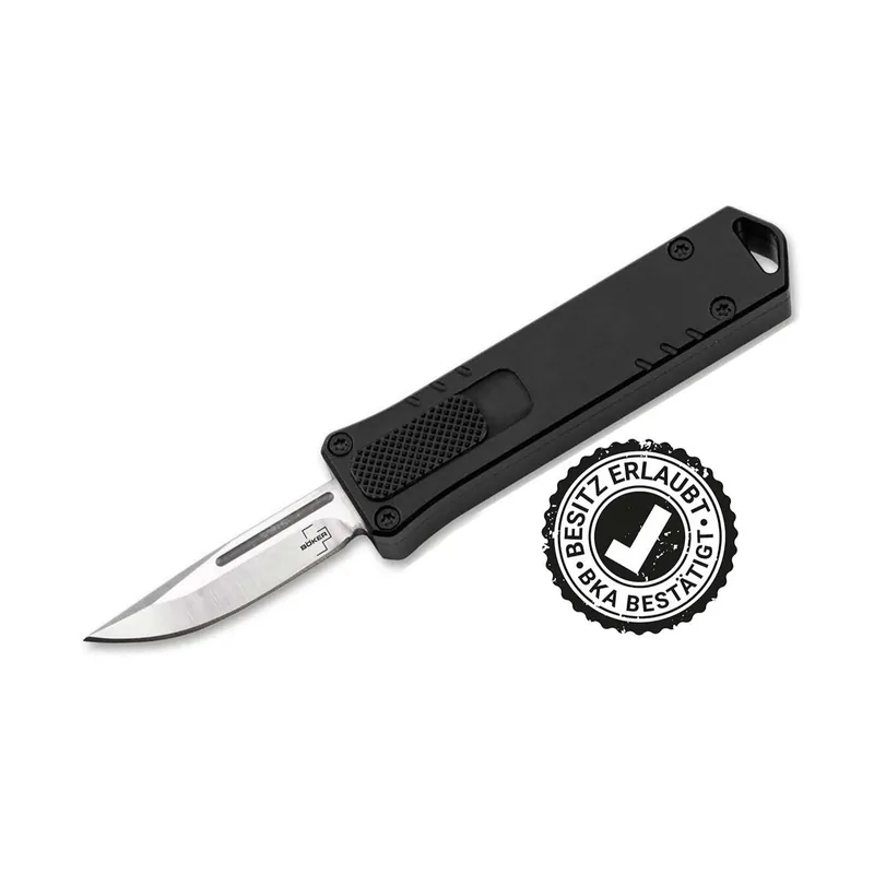 Böker Plus Micro USB OTF Angebot