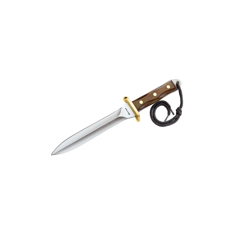Billig Magnum Combat Dolch