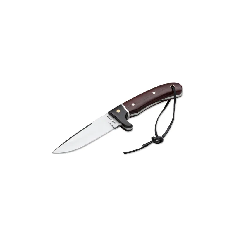 Schnäppchen Magnum Elk Hunter Special