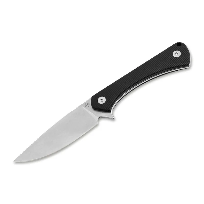 Böker Plus Brasa Expressversand