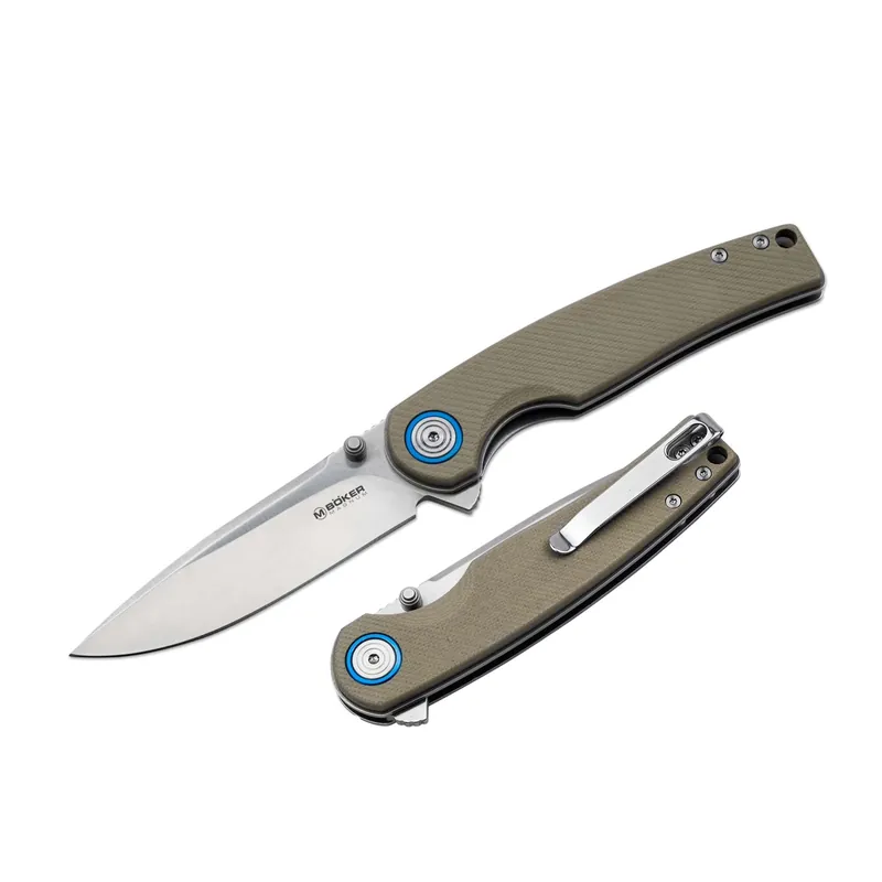 Magnum Rekin Expressversand
