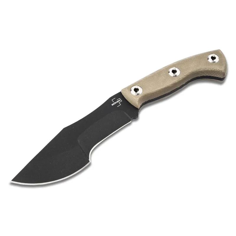Böker Plus Mini Tracker 2.0 Kracherpreis