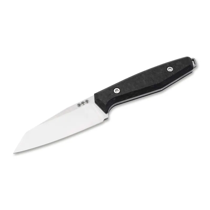 Sofort Bestellen Böker Daily Knives AK1 Reverse Tanto MagnaCut