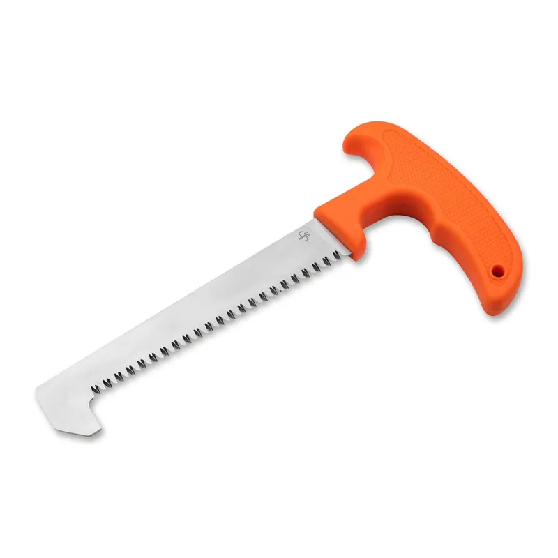Böker Plus HL Game Processing Saw Nur Für Kurze Zeit