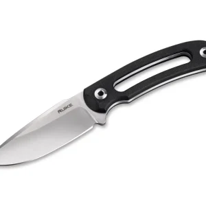 Ruike Hornet F815-B Black Feststehendes Messer Sale