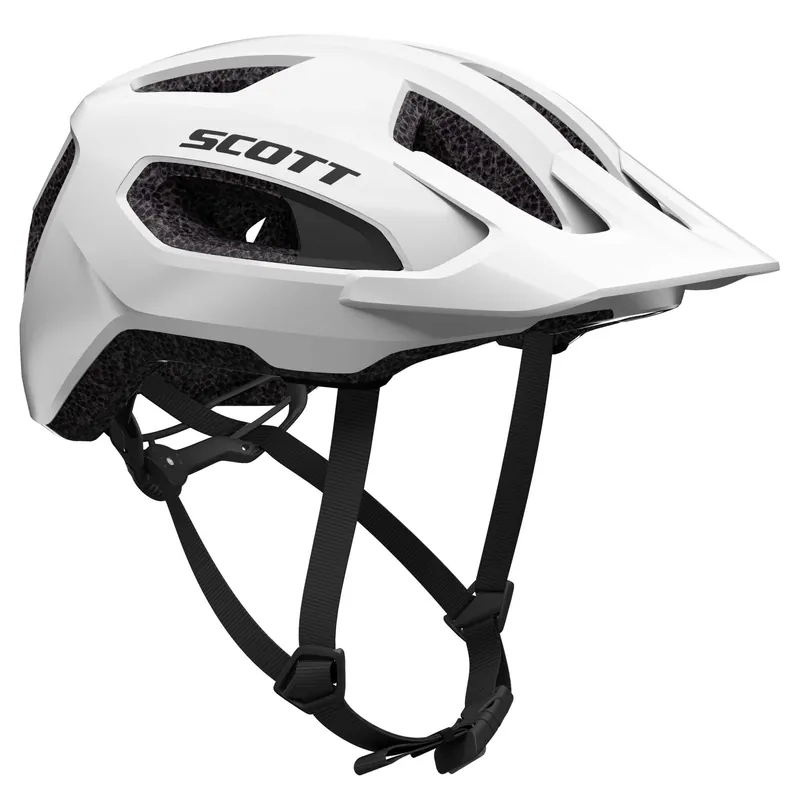 Heißes Angebot SCOTT Supra Helm
