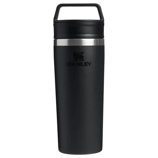 Neu Stanley Café-To-Go Travel Mug