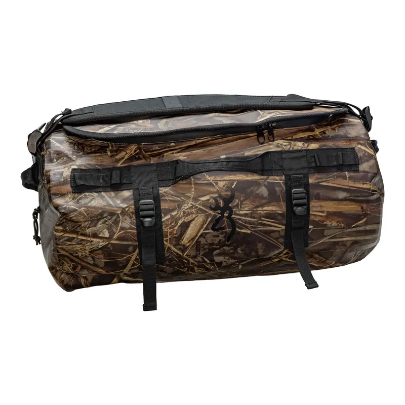 Browning Duffle Bag Schnäppchen