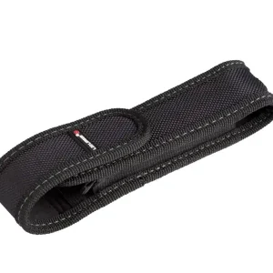 Ledlenser Pouch Type G Holster Preiswert