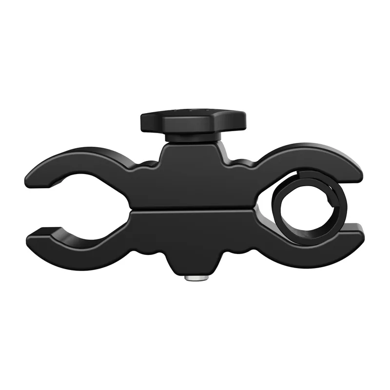 Angebot Ledlenser Universal Mounting System