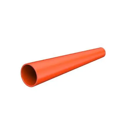 Zertifiziert Ledlenser Signal Cone 35.1mm Steckaufsatz