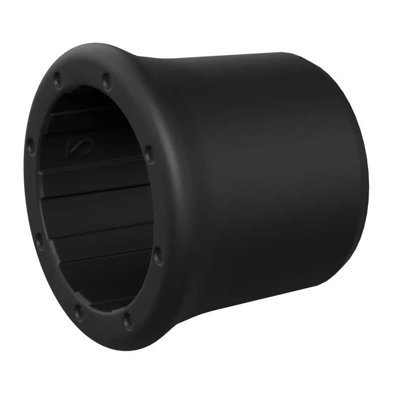 Sale Ledlenser Recoil Ring A Rückstoßring