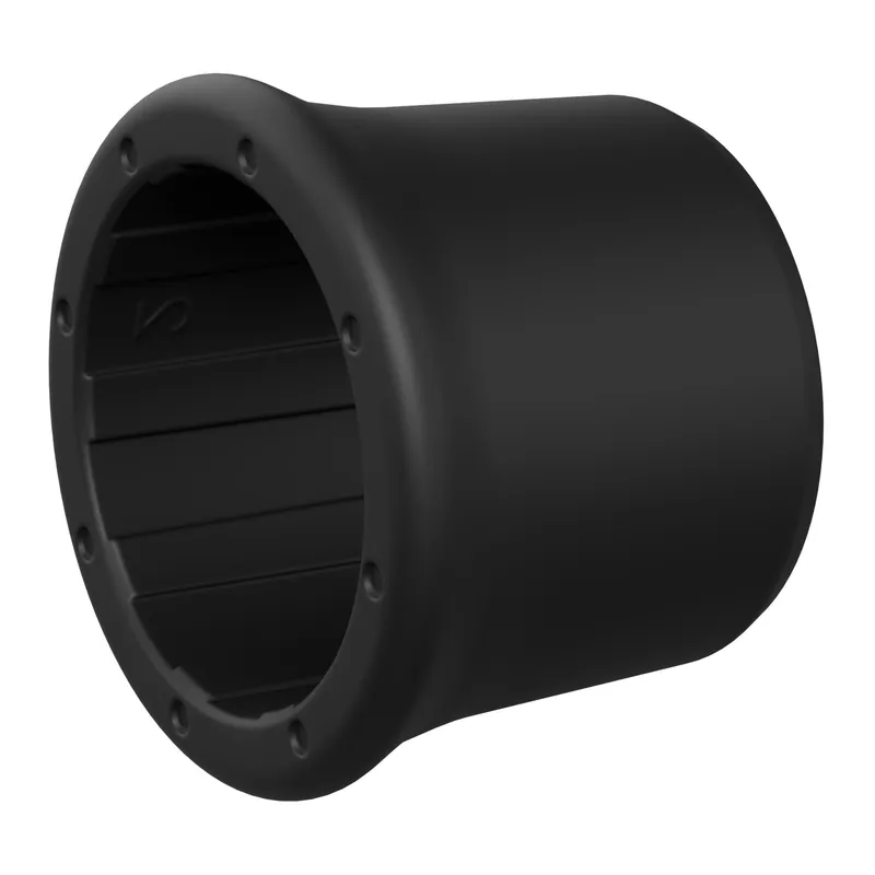 Ledlenser Recoil Ring B Rückstoßring Abverkauf