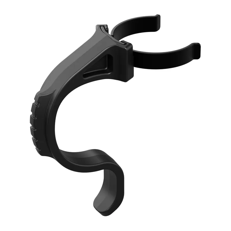Online Kaufen Ledlenser Finger Ring B Fingering