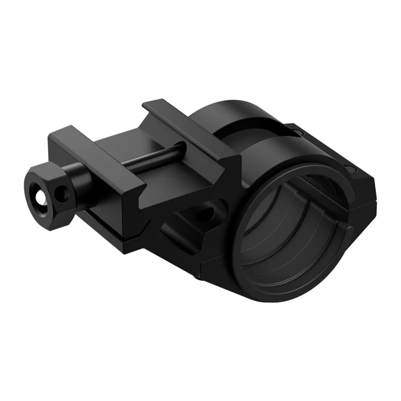 Bestseller Ledlenser Picatinny Rail Mount A