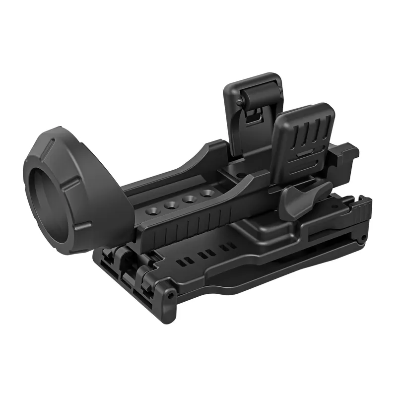 Jetzt Kaufen Ledlenser Tactical Professional Holster Type D