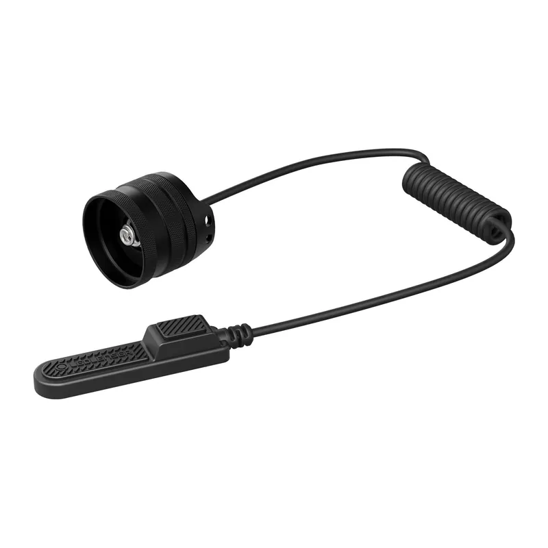 Ledlenser Remote Switch Type I Fernbedienung Neue Kollektion