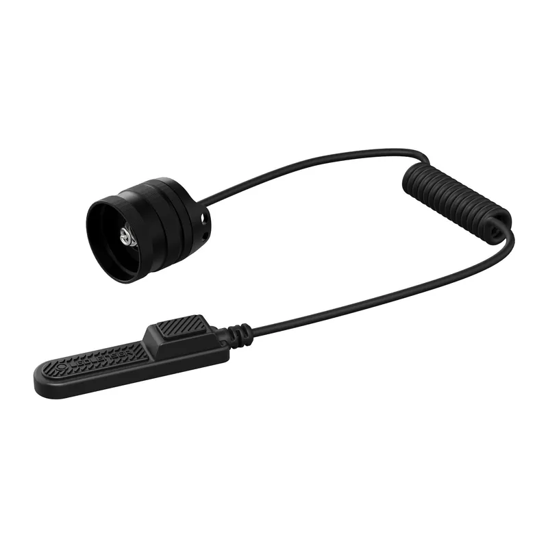 Preisknaller Ledlenser Remote Switch Type H Fernbedienung