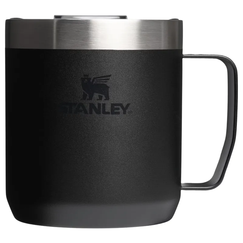 Stanley Classic Legendary Camp Mug Bestseller