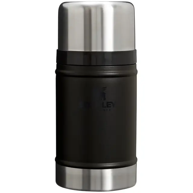 Neue Kollektion Stanley Classic Food Jar Thermobehälter