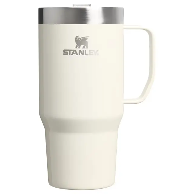 Knallerangebot Stanley Everyday Suburban Mug