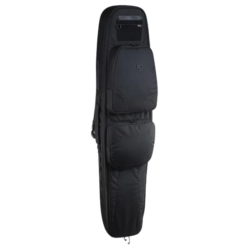 M-TAC Rucksack-Waffenkoffer 125 cm Elite Hex GEN.II Zertifiziert