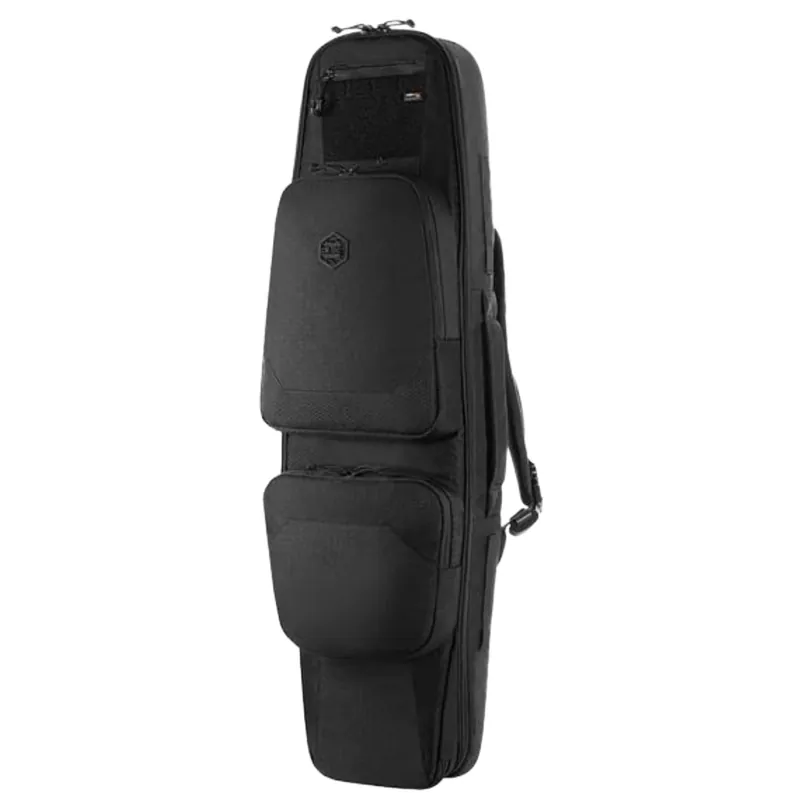 Expressversand M-TAC Backpack-Case for Weapons Gen.II Elite